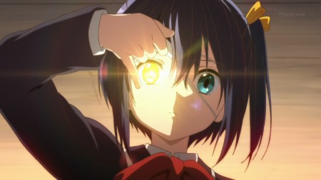 Otaku